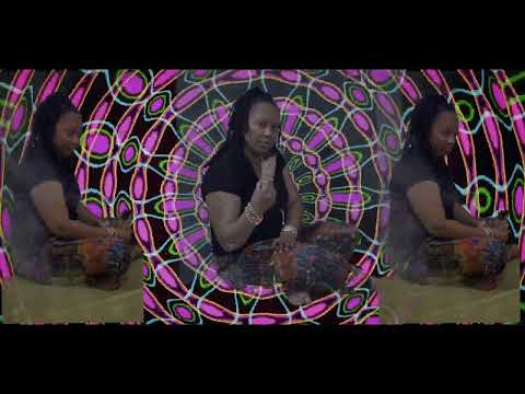 Video thumbnail hOcvMcwIC5I