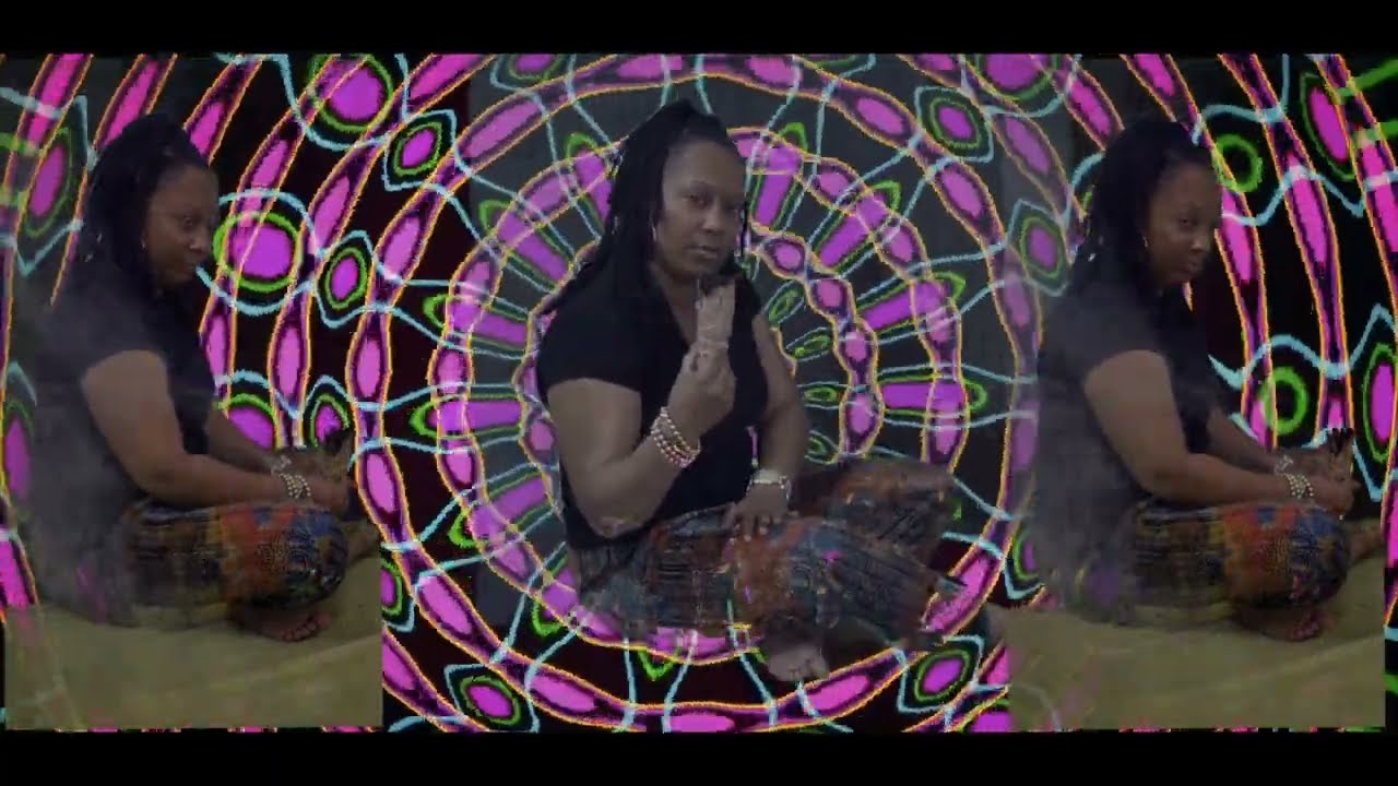 Promotional video thumbnail 4 for Hipsta Booking Agency Inc