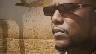 MC Ren - Keep It Real