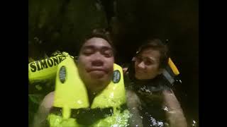 preview picture of video 'Coron, Palawan, Philippines - You by Lost Kings (travel video)'