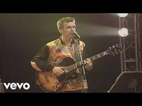 Pra Entender - Engenheiros do Hawaii
