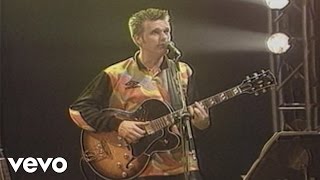 Pra Entender Lyrics English Translation