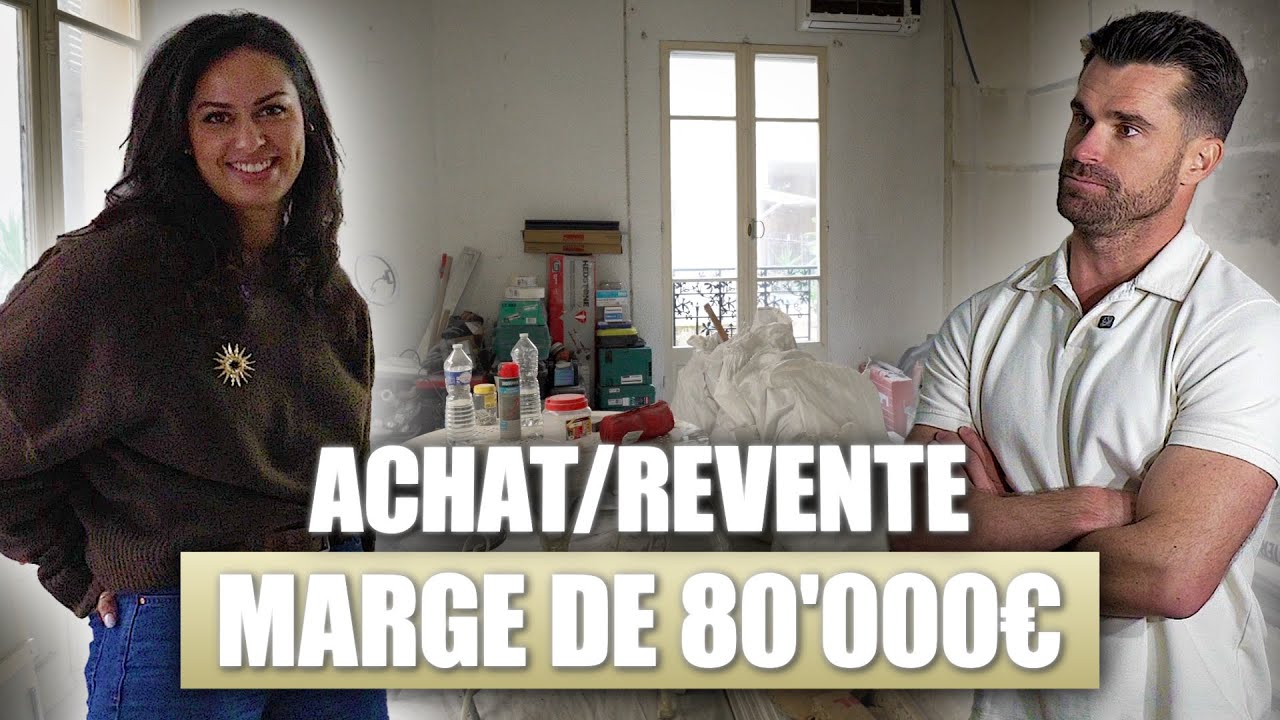 Justine — témoignage vidéo