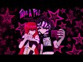 6arelyhuman Asteria Take A Pic Official Audio