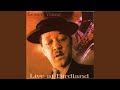 Oh, Lady Be Good (Live)