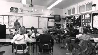 teaching with and without masteryconnect
