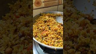 Download lagu Chapatiche Tukde | Breakfast Recipe | MAHARASHTRIAN RECIPES | MARATHI RECIPES #shorts #youtubeshorts mp3 Download lagu Chapatiche Tukde | Breakfast Recipe | MAHARASHTRIAN RECIPES | MARATHI RECIPES #shorts #youtubeshorts mp3