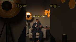 If you like Mitski’s ‘My Love Mine All Mine’…