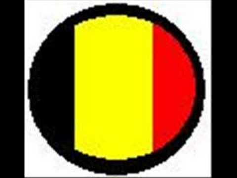 Sonny O'Brien - Supernatural