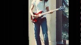 marvin gardens-duncan and brady.dv