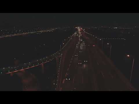 🔥Gentleman   Midnight Drive Deep House Mix Vol 5🔥