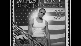 new master p ft young buck: yackin!