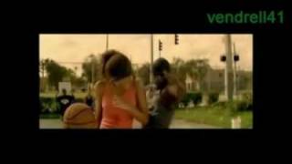 Akon & Friends - Mañanow (Alejo KDJ Mashup vs Jayko vs Kat Deluna vs Danny Fernandes)