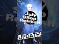 Update Shop Refresh For JULY In Disney Heroes Battle Mode Disney Gaming Disneyheroesbattlemode