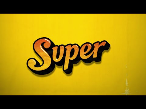 download lagu mp3 mp4 Superlopez Pelicula Completa, download mp3 Superlopez Pelicula Completa free download, download mp3 Superlopez Pelicula Completa