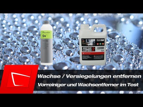 Mit der Schuppenflechte die Sauna Pustyrnik und die Schuppenflechte