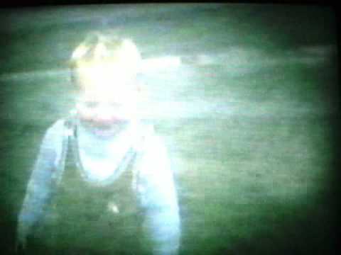 Refuge - Sometimes (2009)