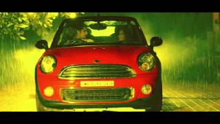 Mahi Ve | Remix | Video |Song | Shahid Mallya.