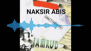Download lagu JAMRUD - Naksir Abis #jamrud #sydney #2002 mp3