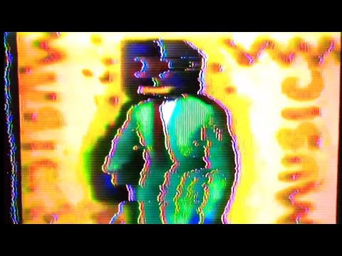 B A L A N C E .mp4 - DEMXNSTR8 x DJ Playa Nawf