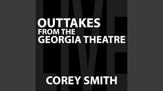 Fuck the Po-Po (Live)