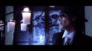 Video Miedo de Bullaka Family