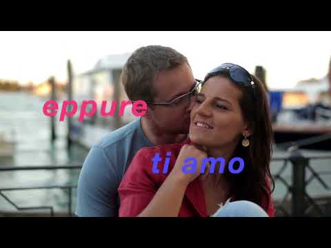 Paolo Cicuta Moranera