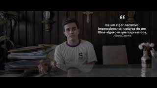 Trailer Preview Image