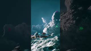 TEST - Everspace 2