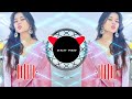 Duppata Tera Nau Rang Ka Dhol Chali Mix Tapori Remix Dj Ajay Pusad Dj Suprim SR