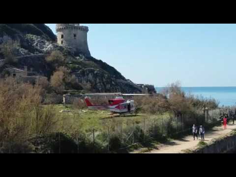 WhatsApp Video 2017 03 21 at 12 04 41