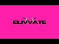 HARD GROOVE / HYPNOTIC GROOVE SET by ELIVVATE (138-145 bpm)