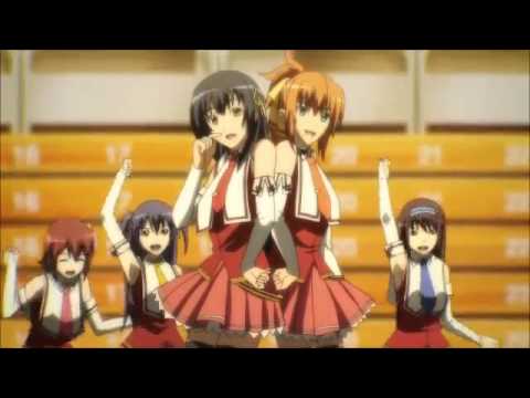 download lagu mp3 mp4 Sweet Diva Fan Fanfare, download lagu Sweet Diva Fan Fanfare gratis, unduh video klip Sweet Diva Fan Fanfare