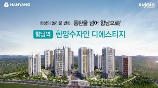 썸네일 이미지 1