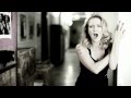   מיי פיינגולד - תמונות - קליפ / Mei Finegold - Pictures     