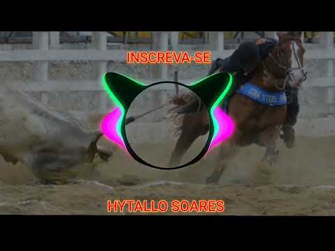 ORIGEM DE MATUTO ( IGUINHO E LULINHA )