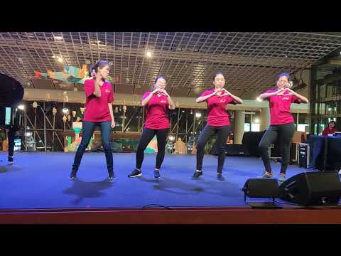 Song Signing by Signifique - Mom