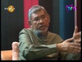 vantage-point-tv1-19-06-2016