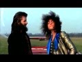 The Beatles Moments - Ringo Starr & Marc Bolan ...