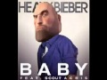 Team Fortress 2: Heavy sings Baby(Feat ...