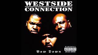 Westside Connection - All The Critics In New York