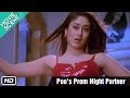 Poo's Prom Night Partner - Movie Scene - Kabhi ...