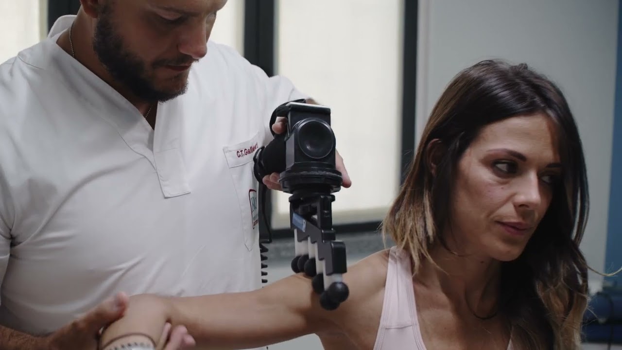 Claudio Tullio Galimberti-0