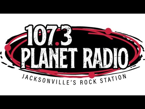 WWJK: "107.3 Planet Radio" Green Cove Springs, FL 6pm TOTH ID—09/22/2020