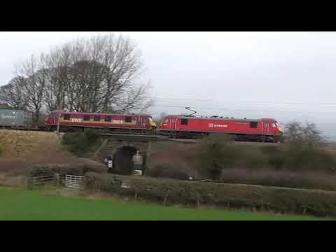 90's On The Boxes, Sat.  12th January 2019