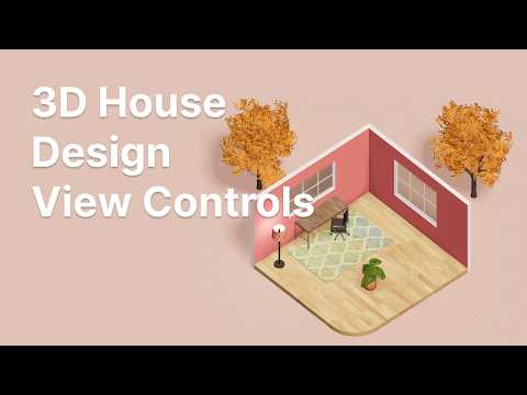 Arcadium 3D video preview