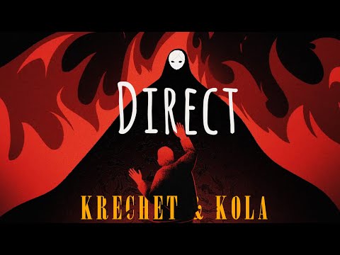 Krechet, KOLA - Direct (Прем'єра, 2022)