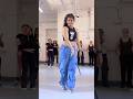 1234 Get On The Dance Floor Supriya Chavan Dance Cover