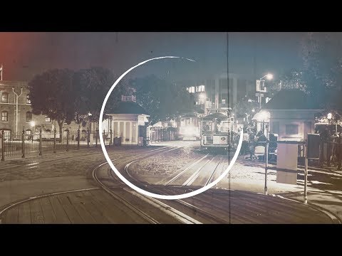 Variex - Full Circle [Music Video]