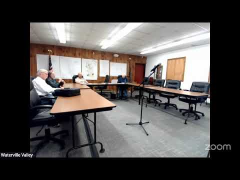 Landscaping Site Plan Regulation Public Hearing 9.3.26